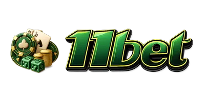 Logo JDB Gaming