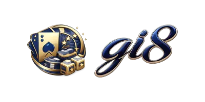 Logo PS Gaming