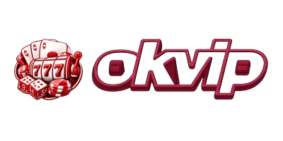 Logo JILI Games