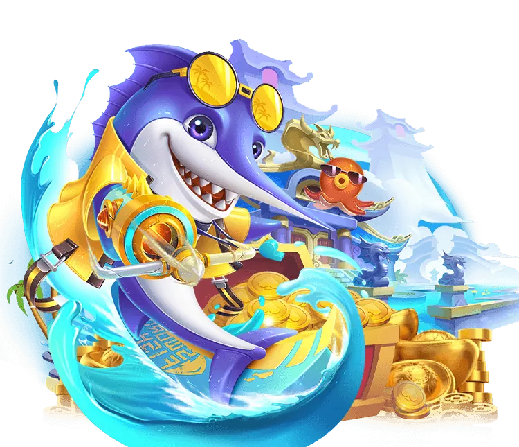 Cá cược Đá Gà 79King 6