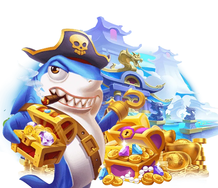 Game Bắn Cá 79King 6