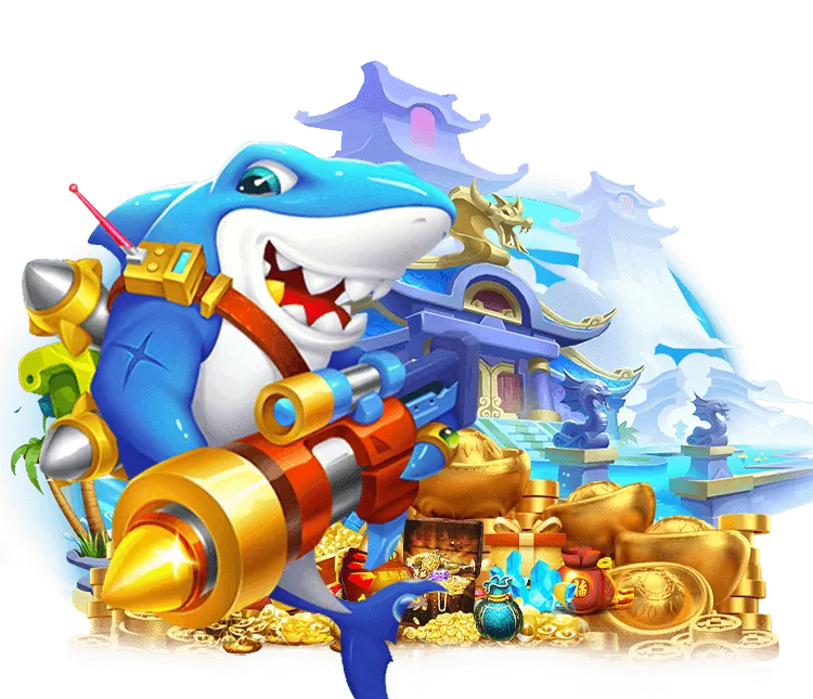 Casino Trực Tuyến 79King 6
