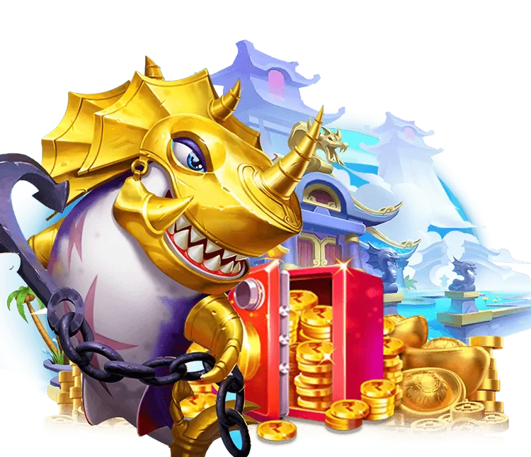 Game Nổ Hũ 79King 6
