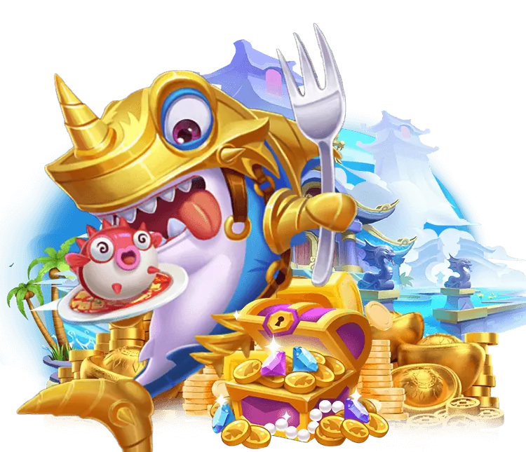 Cá cược Thể Thao 79King 6